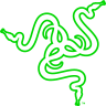 razer-id.razerzone.com