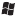 Windows/Start-Logo