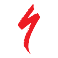 Webseite specialized.com