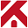 Kidde-Website