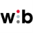 weBoost Website
