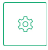 Symbol f&uuml;r Parametereinrichtung