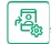 QR-Code-Symbol