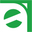 egevgoer.com