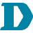 www.dlink.com.au