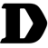 www.dlink.com.sg