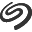 Website von Seagate
