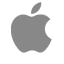Website von Apple Support