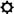 Einstellungen-Symbol