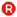 Symbol f&uuml;r aktuelle Aufnahme