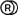 Symbol f&uuml;r Serien- oder Teamaufnahme