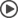 Symbol f&uuml;r noch nicht angesehene Episode