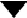 Play-Symbol