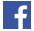 Facebook-Symbol