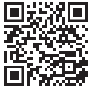 QR-Code zur Kontaktseite