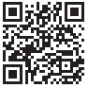QR-Code zur Video-Anleitung
