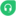 Wiimhome FAQ-Website