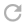 Standard-Symbol