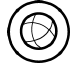 Spektrumzyklus-Symbol