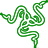 Website von razersupport.com