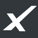 www.xtooltech.com