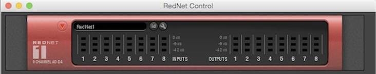 VERWENDUNG DES CONTROLLER - Schritt 2