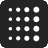 www.mybora.com