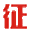 www.x431.com