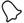 Alarm-Symbol