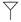 Radio-Symbol