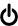 Sleep-Symbol