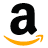 Link zu www.amazon.com