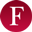 customer.focusrite.com