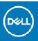 My Dell Symbol