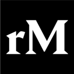 support.remarkable.com