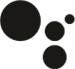 Logo von Ok Google