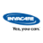 www.invacare.com