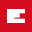einhell.com