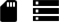 Aufzeichnungen