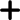 App hinzuf&uuml;gen