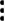Kontextmen&uuml;