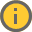 Aush&auml;ngen