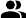 Symbol: Konto wechseln