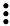 Symbol: Kontextmen&uuml;