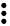Symbol: Kontextmen&uuml;