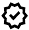 Symbol: Versionshinweise abrufen