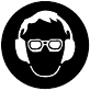 Schutzbrille