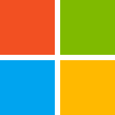 surface.com