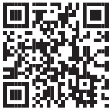 QR-Code zur Registrierung