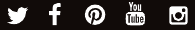 Chefman Logo